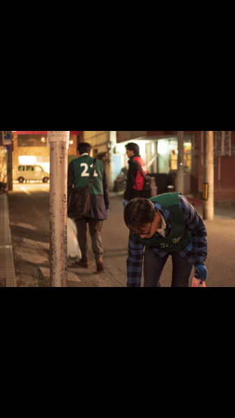 体調管理！画像