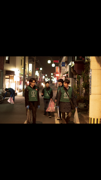 体調管理！画像