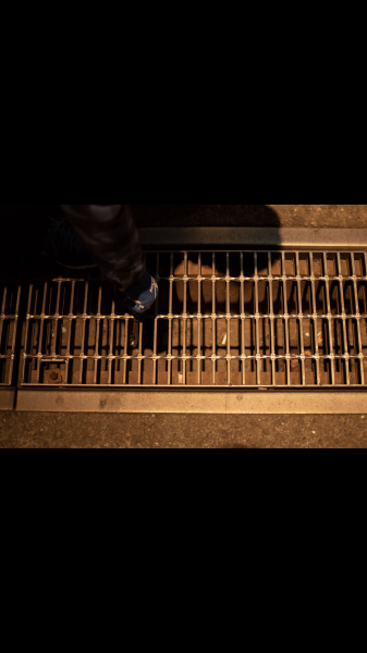 体調管理！画像