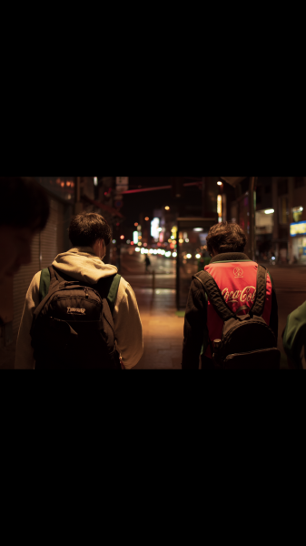 体調管理！画像