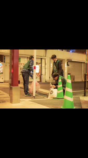 体調管理！画像