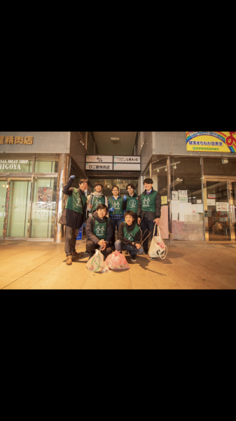 体調管理！画像