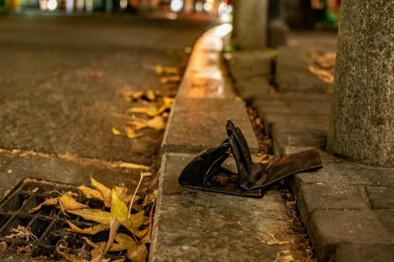 今年の冬は暖かい！！画像