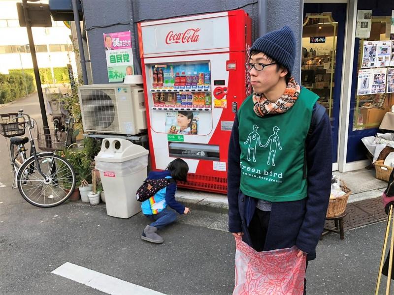 ★北マルシェ&times;GB赤羽＠王子★画像