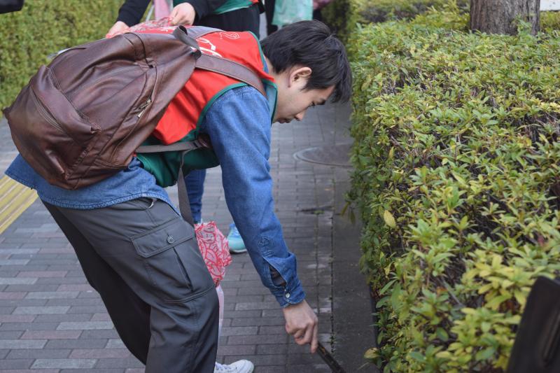 ★北マルシェ&times;GB赤羽＠王子★画像