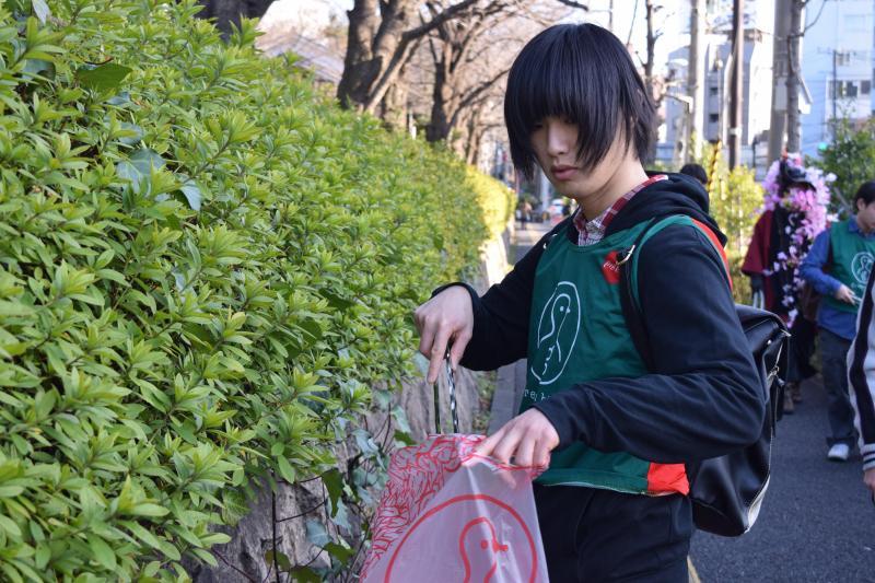 ★北マルシェ&times;GB赤羽＠王子★画像