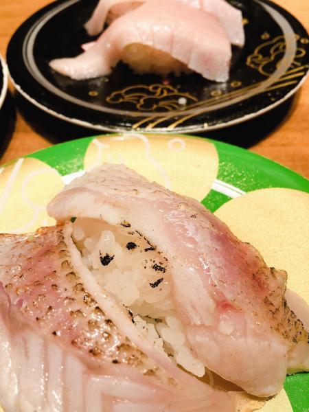 「mineo green project」in七尾！画像