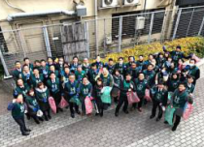 2018.12.11赤坂そうじ画像