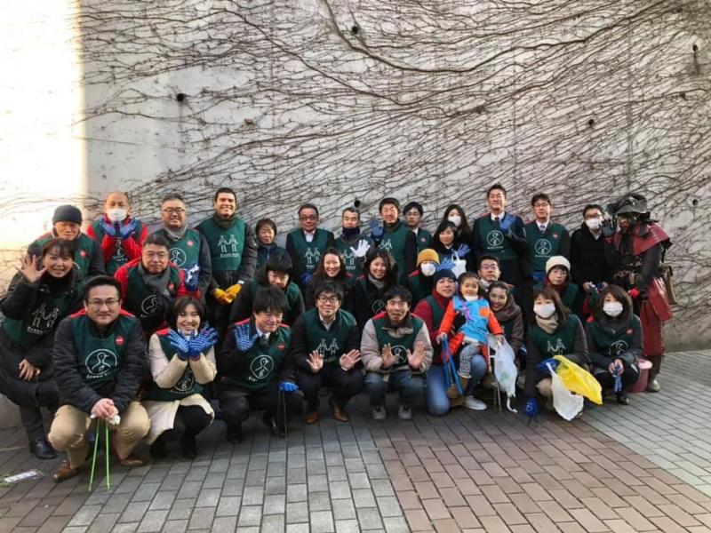 2019.02.12赤坂そうじ画像