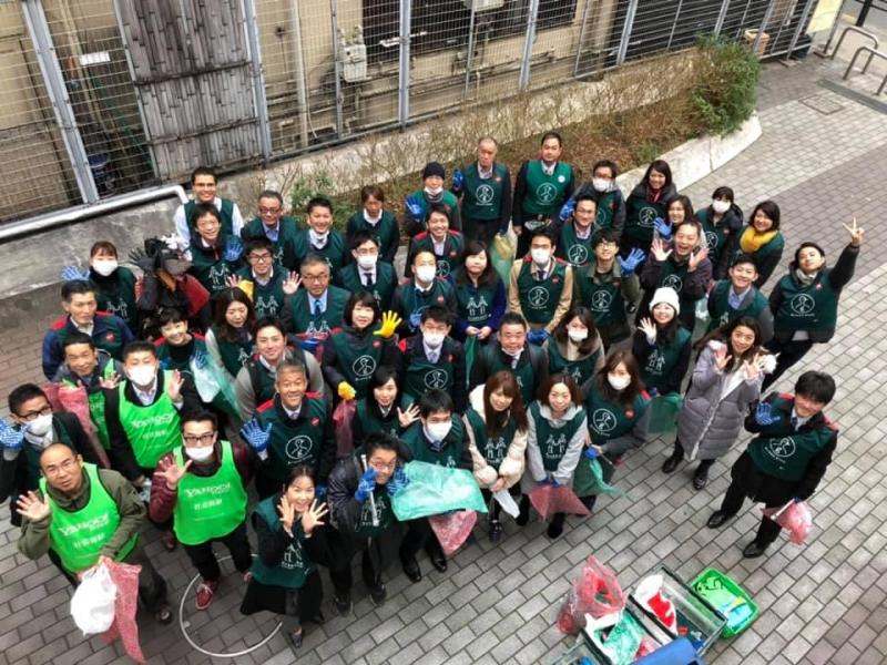 2019.02.26 赤坂そうじ画像