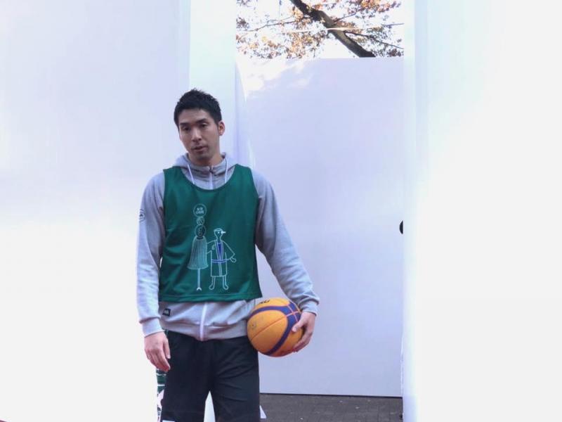 BE Vint-Age 2018画像