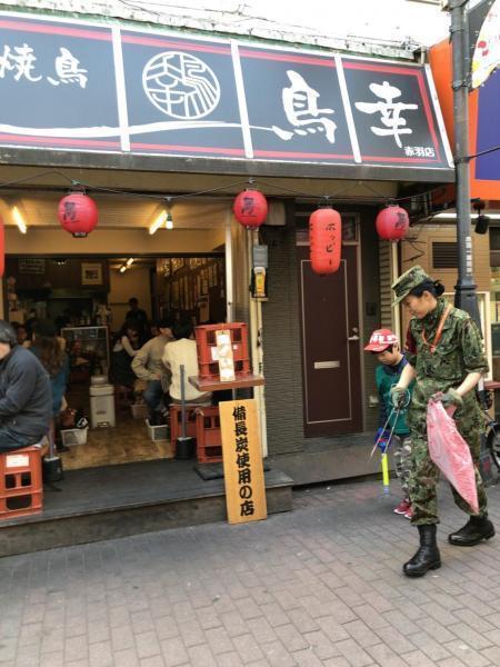 地元サッカーチーム、スペリオ城北ジュニアチームとコラボ！画像