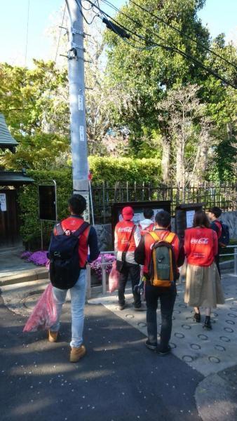 地元サッカーチーム、スペリオ城北ジュニアチームとコラボ！画像