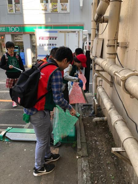 地元サッカーチーム、スペリオ城北ジュニアチームとコラボ！画像