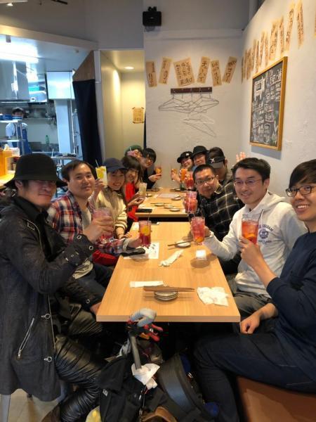 地元サッカーチーム、スペリオ城北ジュニアチームとコラボ！画像