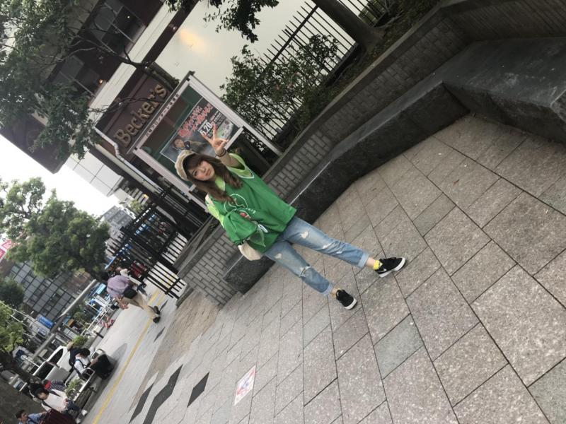 6月の武蔵小杉チーム画像