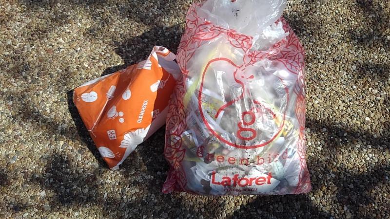 面接前ですか！！？？画像