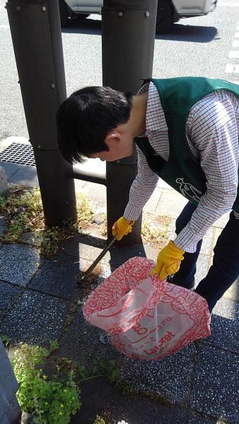 気持ちいい～～～画像