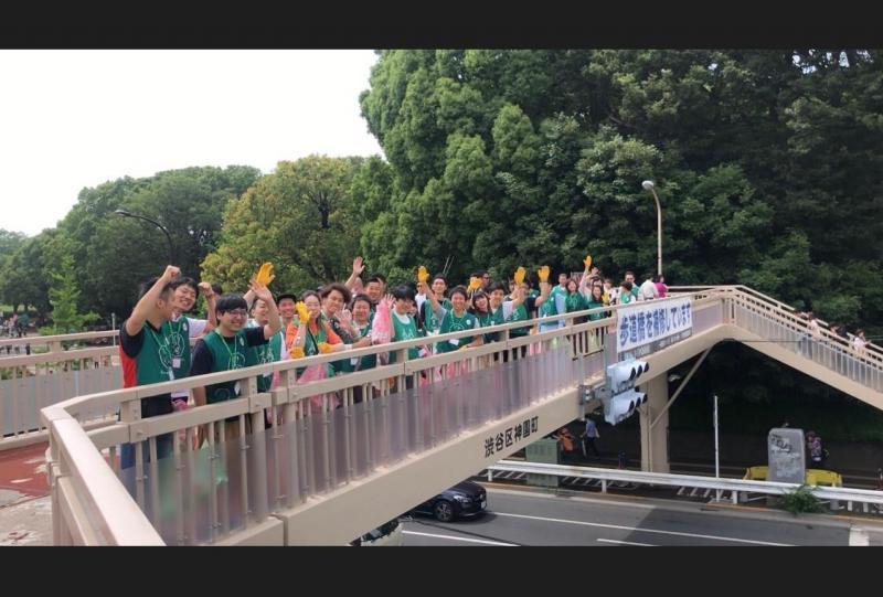 2019グリーンバード　リーダー会議！！画像