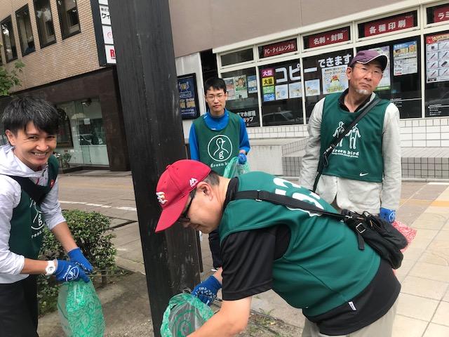 9月おそうじ日記画像