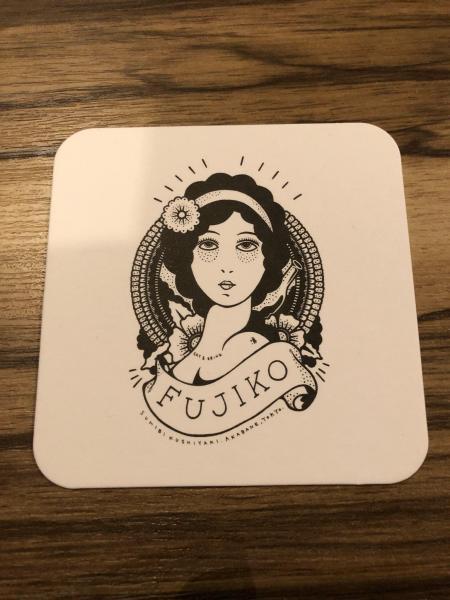 せきねっち大阪マラソン決起会お掃除！！画像