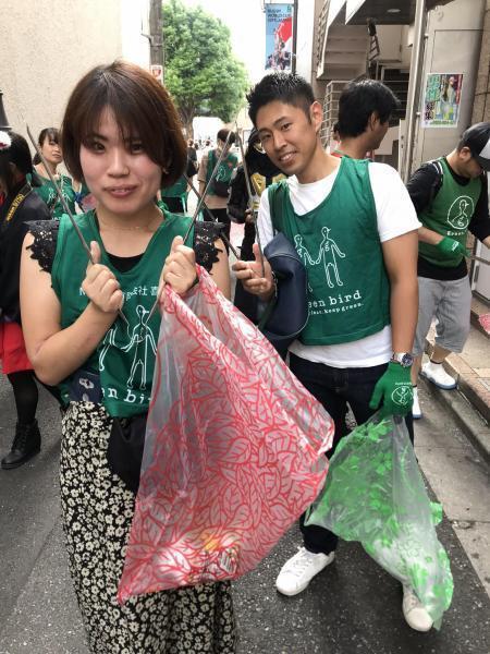 赤羽ツアーズ！！！画像