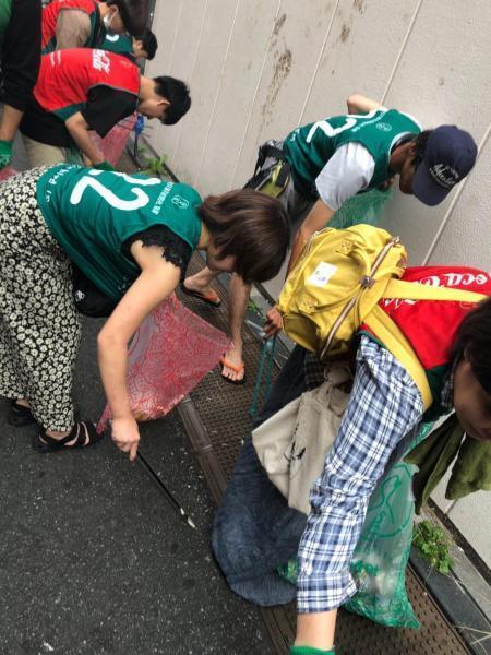 赤羽ツアーズ！！！画像