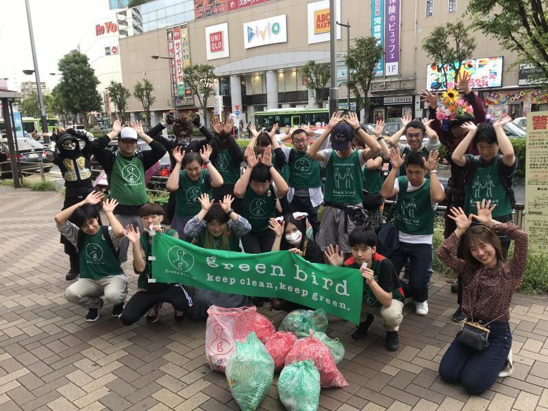 赤羽ツアーズ！！！画像