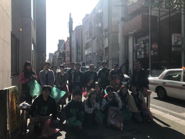 11月おそうじ日記画像