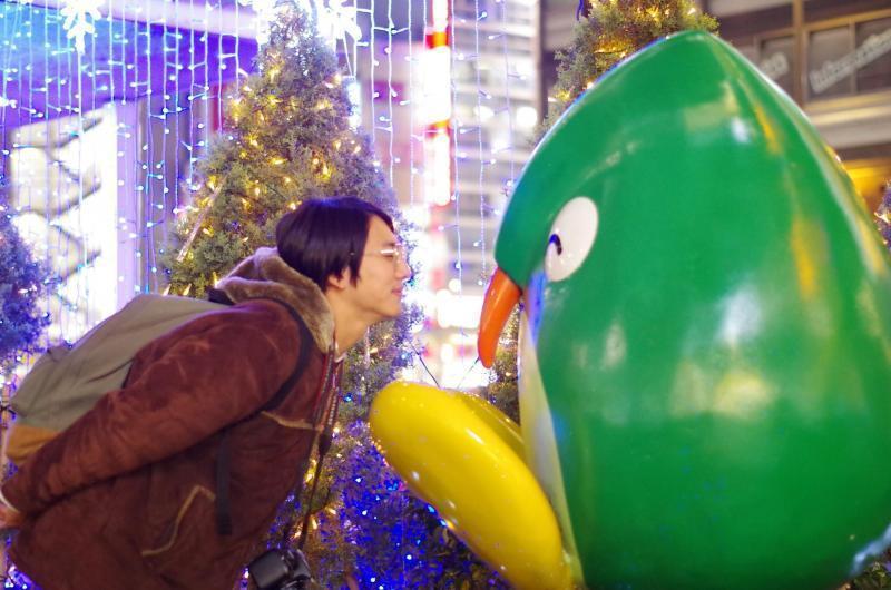 遂に、、、！画像