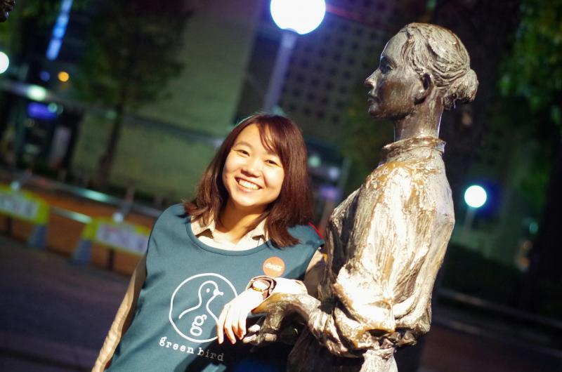 遂に、、、！画像