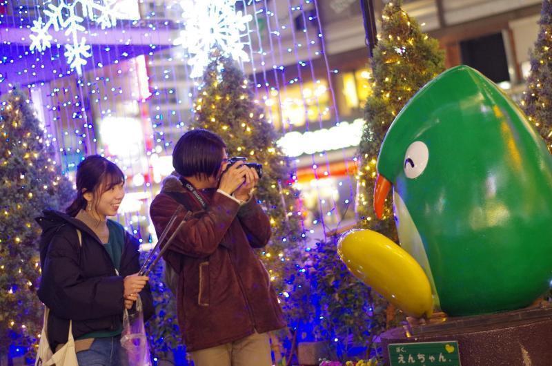 遂に、、、！画像