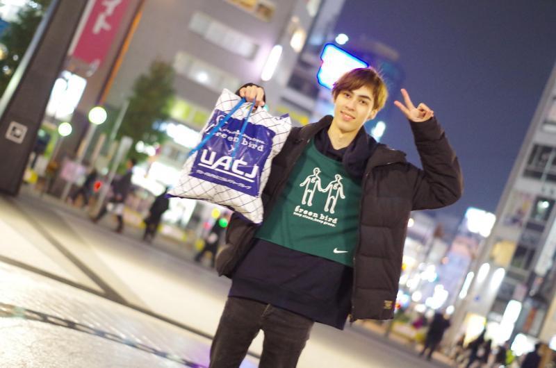 遂に、、、！画像