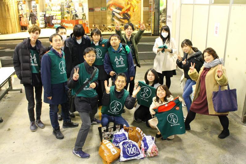 遂に、、、！画像