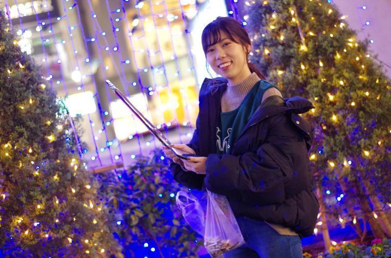 遂に、、、！画像