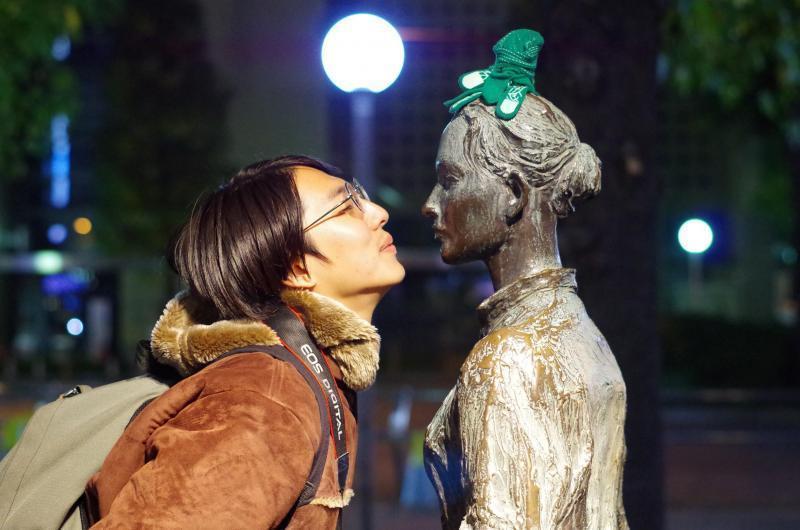 遂に、、、！画像