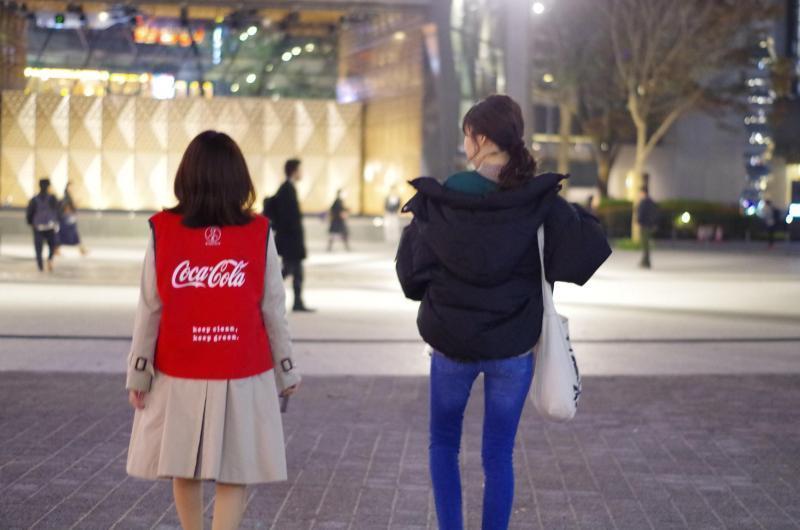 遂に、、、！画像