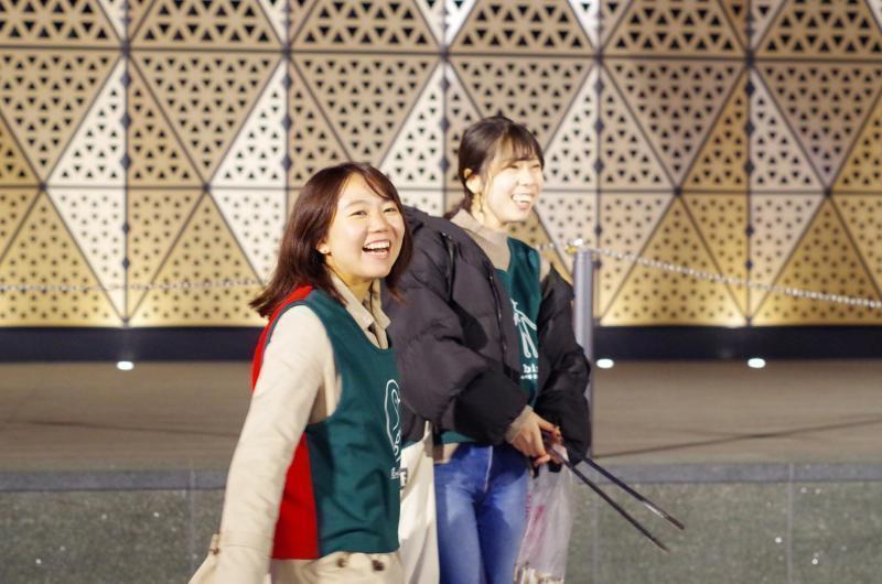 遂に、、、！画像