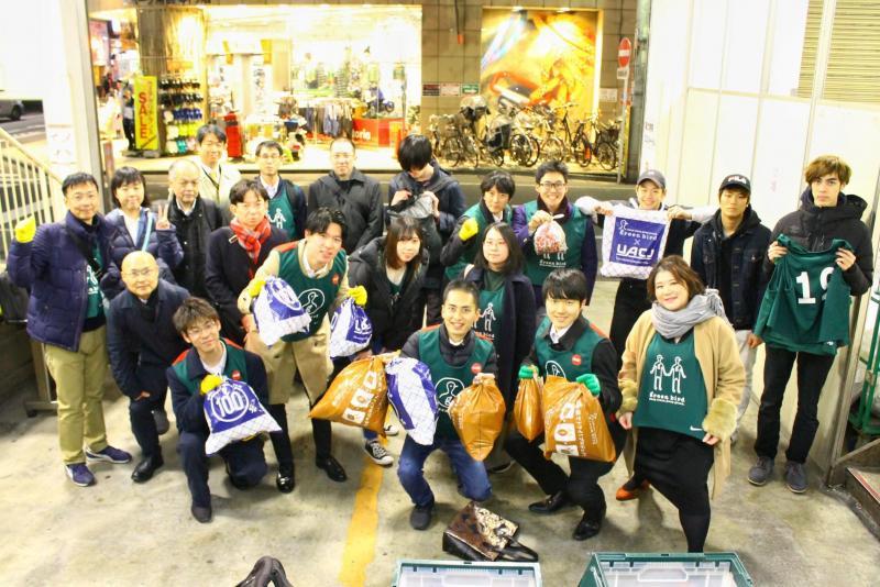 イルミネーション画像