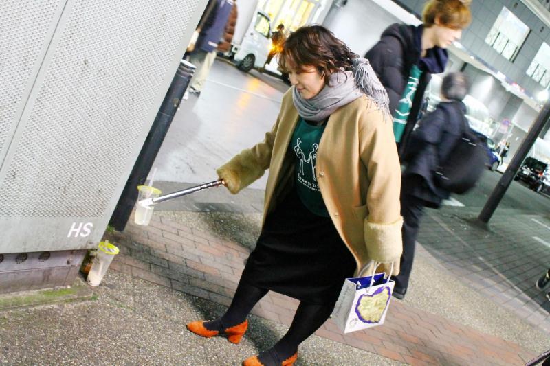 イルミネーション画像