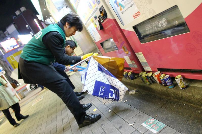 イルミネーション画像