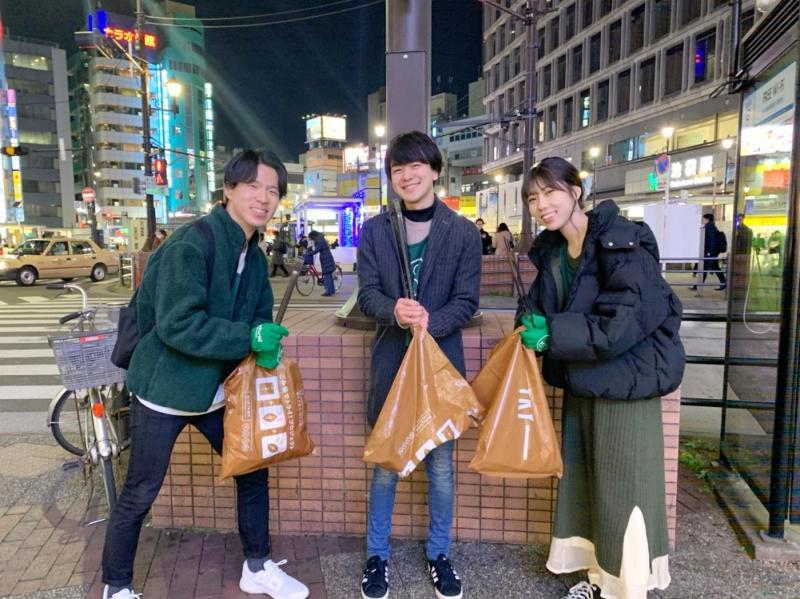 メリークリスマス！画像