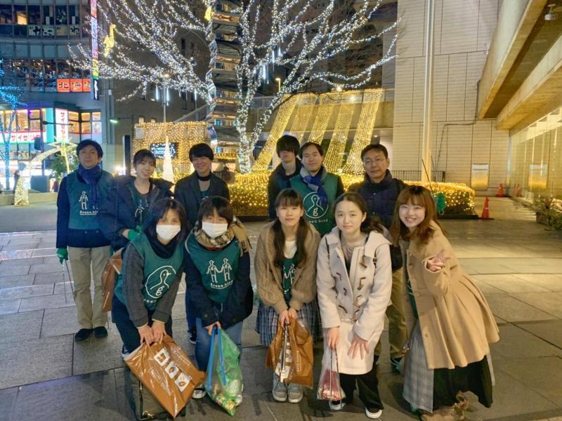 メリークリスマス！画像