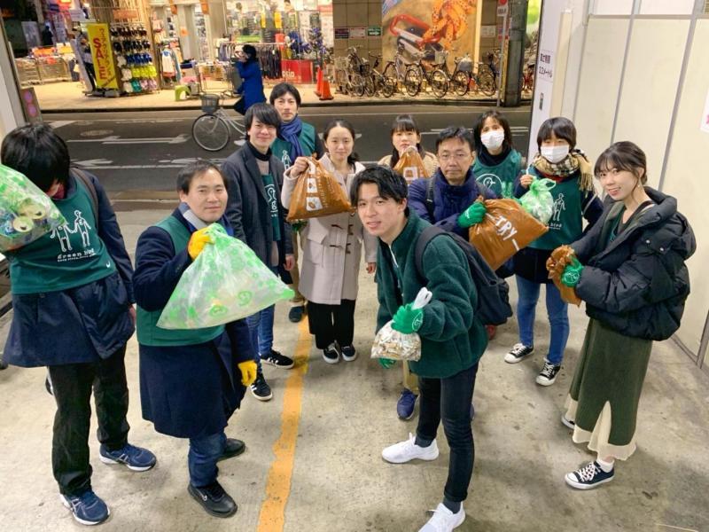 メリークリスマス！画像