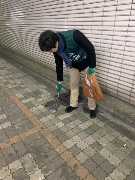 メリークリスマス！画像