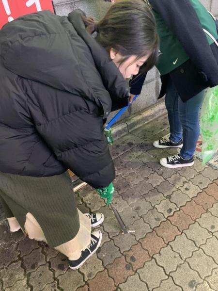 メリークリスマス！画像