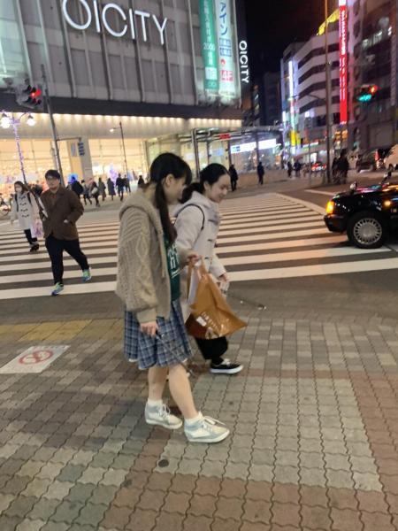 メリークリスマス！画像