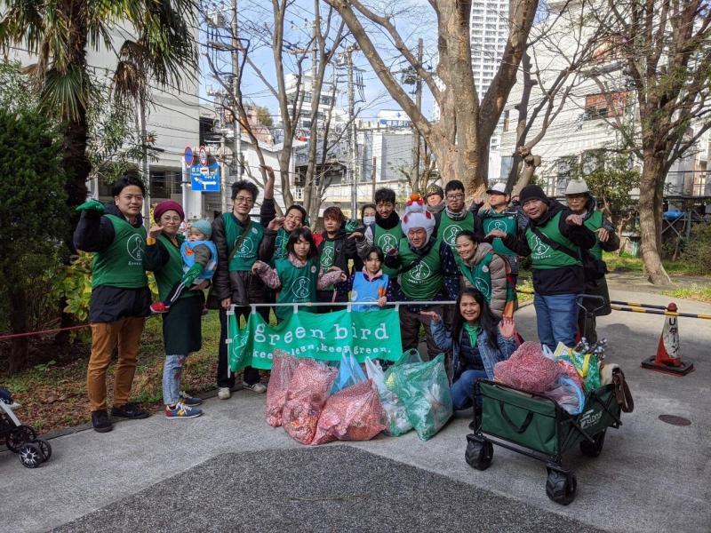 令和2年もよろしくお願いします！画像