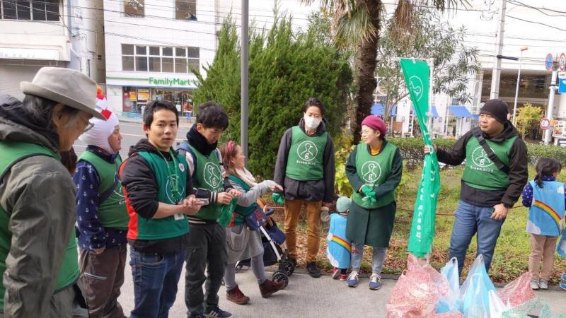 令和2年もよろしくお願いします！画像