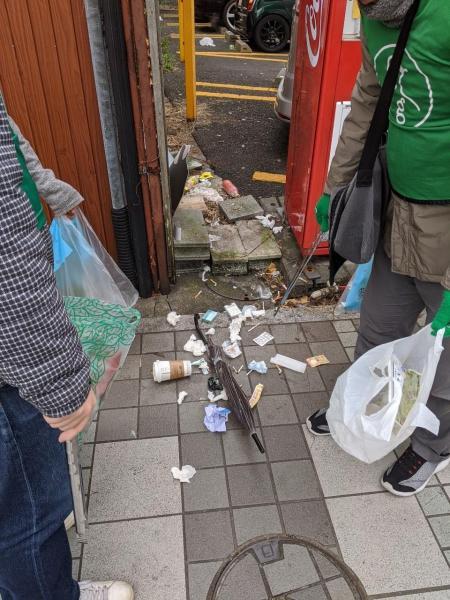 令和2年もよろしくお願いします！画像